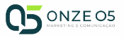 ONZE 05 Marketing e Comunicação