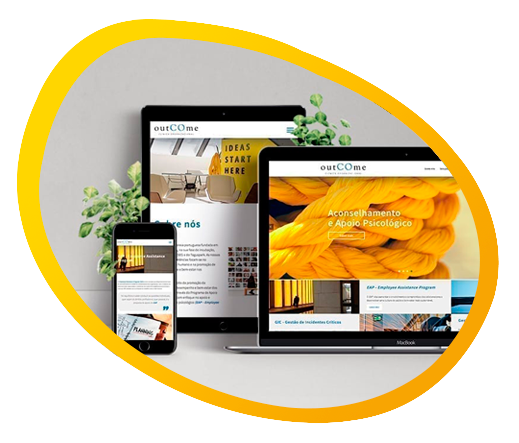 Desenvolvimento-web