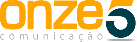 onzero5 – Marketing e Comunicação